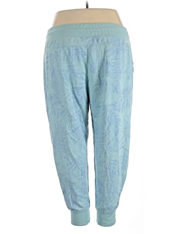 Columbia Casual Pants (view 2)