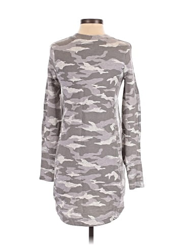 Athleta Casual Dress (view 2)