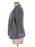 Skies Are Blue Gray Blazer Size M - photo 5