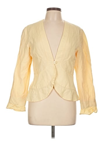 Coldwater Creek Jacket (view 1)