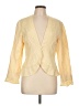 Coldwater Creek Yellow Jacket Size 10 - photo 1