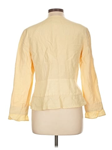 Coldwater Creek Jacket (view 2)