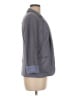 Skies Are Blue Gray Blazer Size M - photo 4