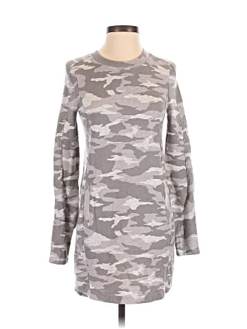 Athleta Casual Dress (view 1)