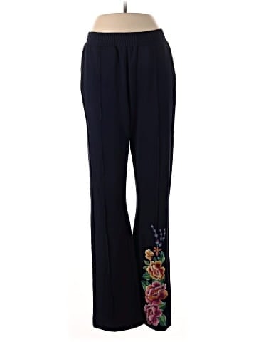 JW Los Angeles Casual Pants (view 1)