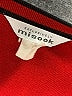 misook Red Cardigan Size M (estimated) - photo 7