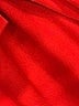 misook Red Cardigan Size M (estimated) - photo 8