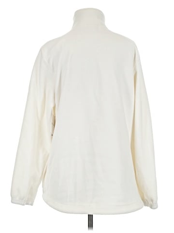 Beyond Yoga Track Jacket (view 2)