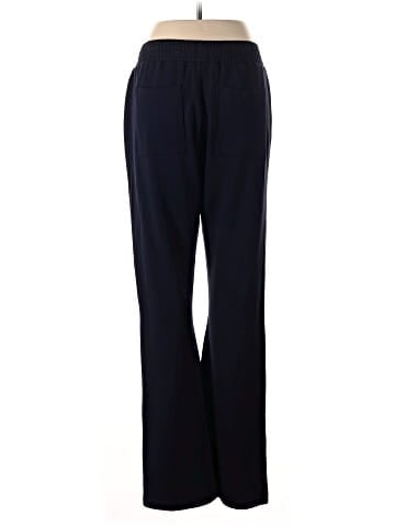 JW Los Angeles Casual Pants (view 2)