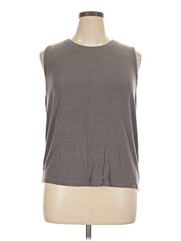 Athleta Sleeveless Top (view 1)