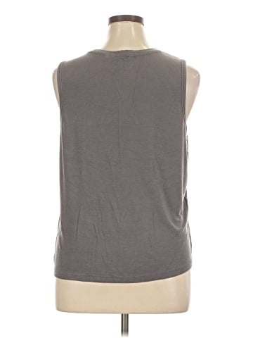 Athleta Sleeveless Top (view 2)