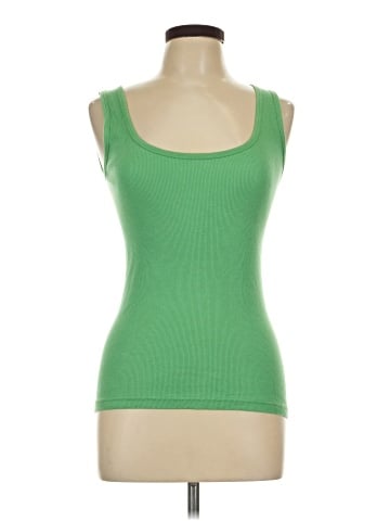 DNLA Tank Top (view 1)