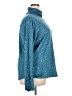 Columbia Teal Track Jacket Size 2X - photo 4