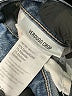 Paige Solid Blue Jeans Size 31 waist - photo 8