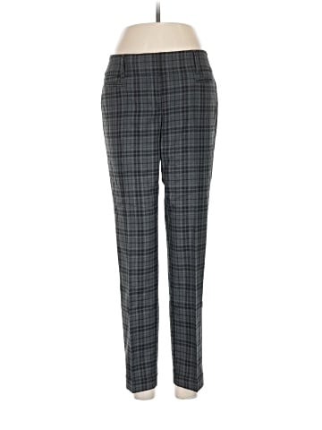 Ann Taylor LOFT Dress Pants (view 1)