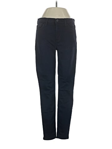 Hudson Jeans Jeans (view 1)