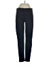 Hudson Jeans Black Jeans Size 27 waist - photo 1