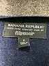Banana Republic Stripes Blue Pullover Sweater Size S - photo 7