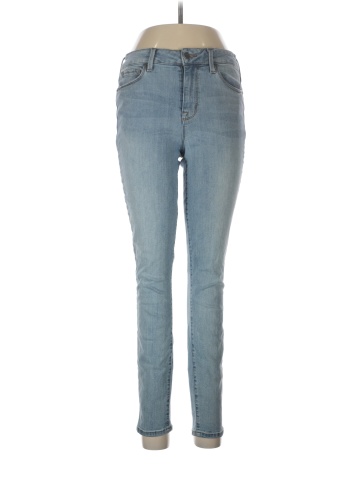 DSTLD Jeans (view 1)