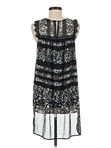 BCBGMAXAZRIA Cocktail Dress (view 2)