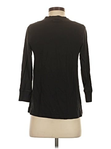 Marc by Marc Jacobs 3/4 Sleeve T-Shirt (view 2)
