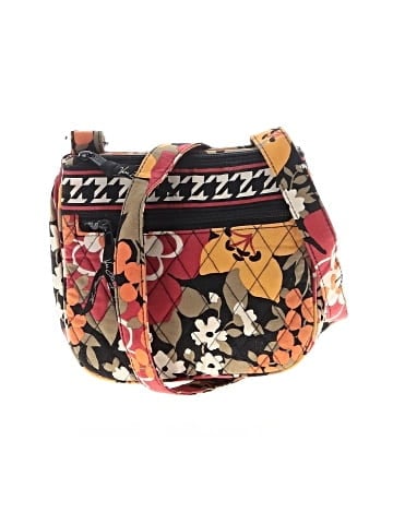 Vera Bradley Crossbody Bag (view 1)