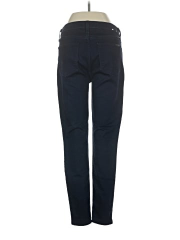 Hudson Jeans Jeans (view 2)
