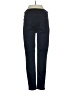 Hudson Jeans Black Jeans Size 27 waist - photo 2