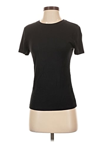 Nine West Short Sleeve T-Shirt (view 1)