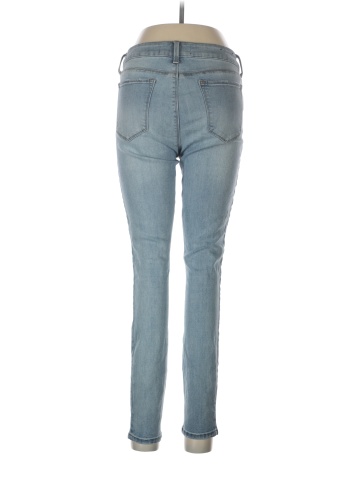 DSTLD Jeans (view 2)