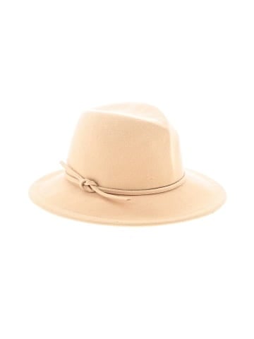 Halston Winter Hat (view 1)