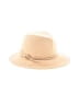 Halston 100% Wool Ivory Winter Hat One size - photo 1
