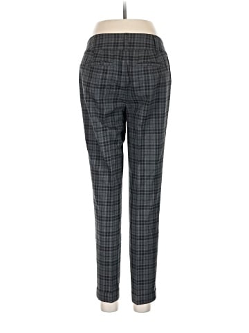 Ann Taylor LOFT Dress Pants (view 2)
