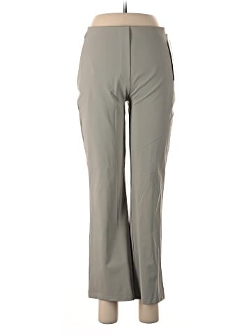 Lululemon Athletica Dress Pants (view 1)
