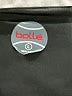 Bollé Black Tank Top Size L - photo 7