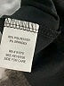 Bollé Black Tank Top Size L - photo 8