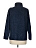 Christopher & Banks Blue Track Jacket Size M (petite) - photo 2