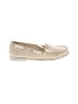 Naturalizer Ivory Flats Size 8 1/2 - photo 1