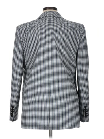 Madewell Blazer (view 2)