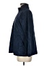 Christopher & Banks Blue Track Jacket Size M (petite) - photo 5