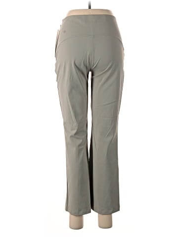 Lululemon Athletica Dress Pants (view 2)