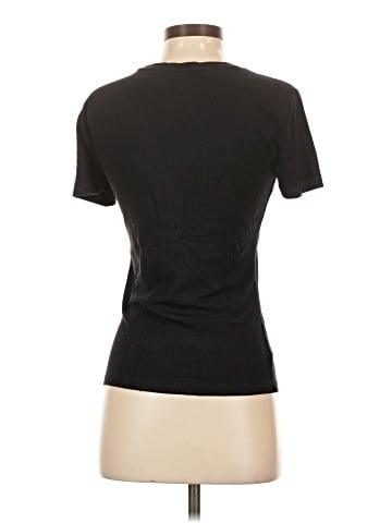 Nine West Short Sleeve T-Shirt (view 2)