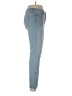 DSTLD Solid Blue Jeans Size 30 waist - photo 4