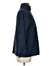 Christopher & Banks Blue Track Jacket Size M (petite) - photo 4
