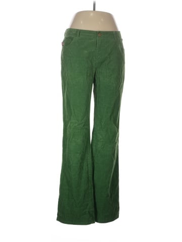 Lilly Pulitzer Casual Pants (view 1)