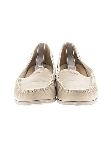 Naturalizer Flats (view 2)