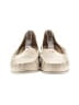 Naturalizer Ivory Flats Size 8 1/2 - photo 2