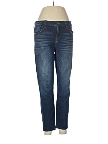 Kut from the Kloth Jeans (view 1)