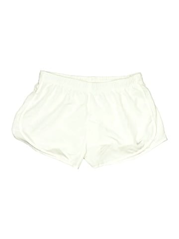 Nike Athletic Shorts (view 1)