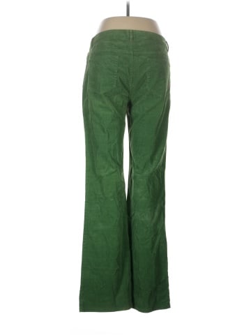 Lilly Pulitzer Casual Pants (view 2)